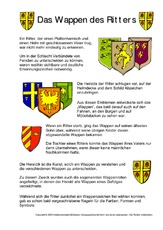 Das-Wappen-des-Ritters.pdf